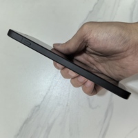 Dernier modèle de téléphone portable 5G OnePlus 15 très vendu, téléphone de jeu avec Snapdragon 8 Elite Gen 5, écran 165 Hz de 6,78 pouces, 7300 mAh, 120 W