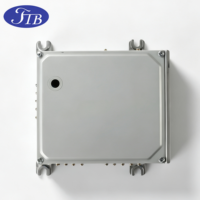 Carte électronique FTB PC200-5 7824-72-2101 7824-72-2100 7824-72-3100 7824-72-3000 7824-72-6100 7824-72-4100, ECU d'excavatrice Komatsu
