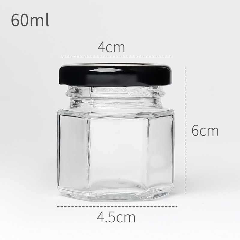 60ml