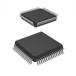 FSDCSR8M1G84K2C7-AZ ชิป IC ใหม่และของแท้ ไมโครชิป ชิ้นส่วนอิเล็กทรอนิกส์ ผู้จัดจำหน่ายบริการ BOM - Product Image 1