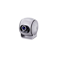 Projecteur professionnel Android 14 HD 720P UST à courte focale pour cinéma maison, projecteur vidéo numérique LED avec fonction de mise en miroir d'écran et Wi-Fi