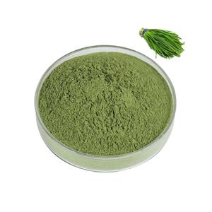 Poudre de jus de <span class=keywords><strong>poireau</strong></span> naturel Légumes déshydratés Poudre instantanée de <span class=keywords><strong>poireau</strong></span> séché - Product Image 1