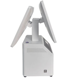 <span class=keywords><strong>Bimi</strong></span> Mejor <span class=keywords><strong>Precio</strong></span> de 10,1 ''/11,6''/14 ''/15,6'' sistema Pos equipo Pos pantalla táctil dual escáner incorporado e impresora de 80mm - Product Image 5