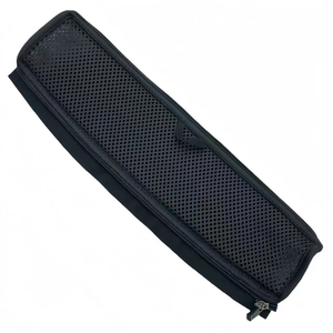 Almohadillas de Repuesto de Gel Refrigerante T700 para Auriculares JBL <span class=keywords><strong>TUNE</strong></span> 700BT 710BTNC <span class=keywords><strong>760</strong></span> 750BTNC - Product Image 2