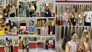 Venta caliente Salón <span class=keywords><strong>de</strong></span> calidad Doble dibujado Nano Anillo Extensiones <span class=keywords><strong>de</strong></span> <span class=keywords><strong>cabello</strong></span> Cutícula Remy Pre-Bonded Super Doble dibujado Nano Punta para <span class=keywords><strong>cortes</strong></span> <span class=keywords><strong>de</strong></span> <span class=keywords><strong>cabello</strong></span> - Product Image 6