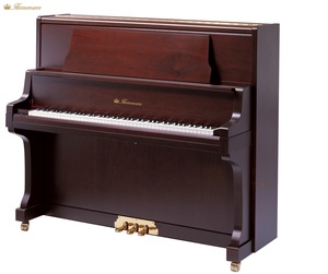 <span class=keywords><strong>Piano</strong></span> <span class=keywords><strong>vertical</strong></span> 88 teclas <span class=keywords><strong>piano</strong></span> acústico con Banco de <span class=keywords><strong>piano</strong></span> - Product Image 4