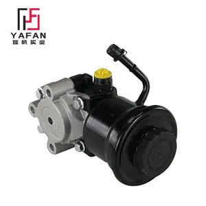 Power Steering Pump Suitable For TOYOTA T100 1994-1998 4432004020 4432004041 4432004042 44320-04020 44320-04041