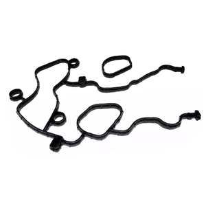 68078604AA Nueva junta de la cubierta de distribución de la cadena para Jeep Dodge Chrysler 3.0L 3.6L 2011-2025 - Product Image 2