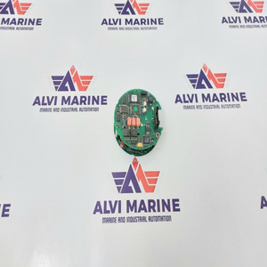 PLC 3775043 倉庫在庫 PLCプログラミングコントローラー - Product Image 1