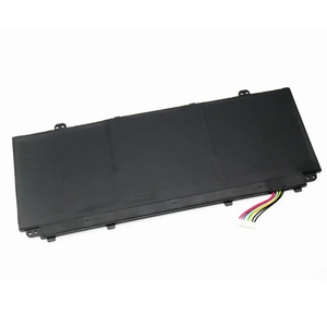AP15O5L AP1505L AP15O3K AP1503K KT.0030G.008 แบตเตอรี่ทดแทนสำหรับเอเซอร์ Swift 5 SF514 SF515 Spin <span class=keywords><strong>SP513</strong></span>-<span class=keywords><strong>52N</strong></span> Aspire S5-371 - Product Image 2