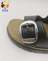 Accessoires de luxe pour chaussures : Anneau en D, crochet de botte, crochet de chaussure, attache de chaussure, crochet en plastique, boucle de chaussure
