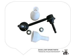 <span class=keywords><strong>Kit</strong></span> <span class=keywords><strong>de</strong></span> <span class=keywords><strong>réparation</strong></span> <span class=keywords><strong>de</strong></span> <span class=keywords><strong>Suspension</strong></span> <span class=keywords><strong>de</strong></span> jeu <span class=keywords><strong>de</strong></span> bras <span class=keywords><strong>de</strong></span> commande pour Jeep Grand Cherokee 2011-2015 Biellette <span class=keywords><strong>de</strong></span> <span class=keywords><strong>stabilisateur</strong></span> <span class=keywords><strong>de</strong></span> rotule d'extrémité <span class=keywords><strong>de</strong></span> biellette 68217808 5168158 - Product Image 2