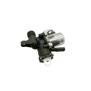 Mercedes-Benz W272 <b>Heater</b> Water <b>Valve</b> 2722000031 68013952AA New Replacement Part - Product Image 1