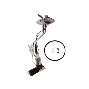 Brandstofpomp Assemblage F57z9h307e F57z9h307ea Voor Ford F-100 Ranger Mazda B2300 B3000 B4000 1990-1997 2.3l L4 2.9l 3.0l 4.0l V6 - Product Image 1