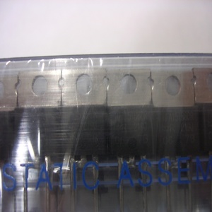 Componente electrónico de circuitos integrados, - Product Image 2