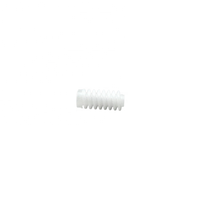 Pièces de rechange d'origine pour imprimante-copieur Ricoh MPC2003 2503 3503 MPC4503 MPC5503 MPC6003 : Engrenage de levage de papier et de distribution de toner
