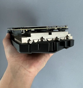 การ์ดจอคุณภาพสูง RTX2060 6gb การ์ดแสดงผลสำหรับเล่นเกม PC การ์ดวิดีโอ Rtx 2060 6gb - Product Image 4