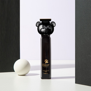 <span class=keywords><strong>Parfum</strong></span> de luxe pour le corps de longue durée pour les femmes <span class=keywords><strong>parfum</strong></span> frais mignon dans le style de la brume du fabricant Source Bear Fashion - Product Image 5