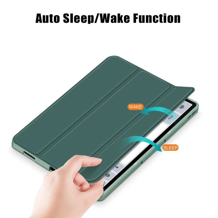 Shop Our Lenovo Tab P12 Pro Tablet Case - Durable & Stylish