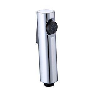 Ручной биде с горячей и холодной водой - Product Image 2