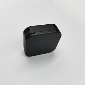 5 años de batería de larga duración sensor de movimiento etiqueta acelerómetro sensor ble baliza programable - Product Image 3