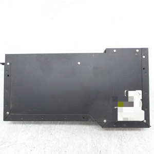 8030rom221 Ser. F2 Unmp Nuevo controlador de programación Plc dedicado Pac de automatización industrial listo original - Product Image 1