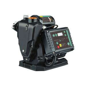 Pompe à fréquence variable domestique 900W WZB-DC onduleur Intelligent pompe périphérique <span class=keywords><strong>auto</strong></span>-<span class=keywords><strong>amorçante</strong></span> Booster automatique avec moteur PMSM - Product Image 5