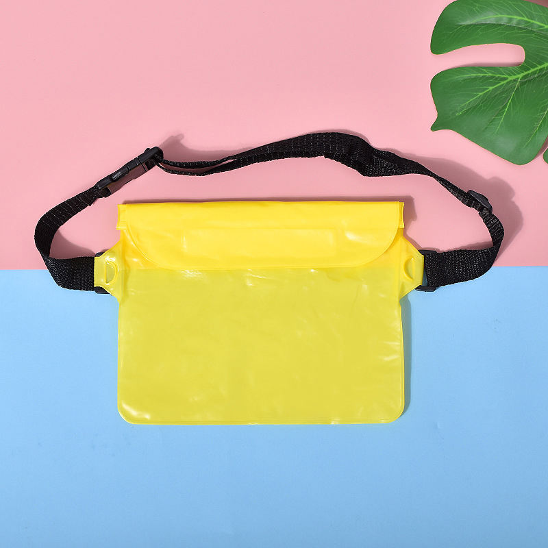 สีเหลือง