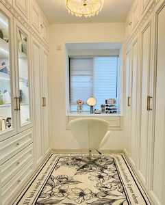 Armario Ropa Sistemas y organizadores de armario personalizados Organizadores de armario y almacenamiento - Product Image 2