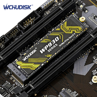 NVMe Gen3 * 4 p2 encio cio 1 GB M2 SSD 2 Interno Disco Duro Solid للكمبيوتر المكتبي قرص كمبيوتر محمول