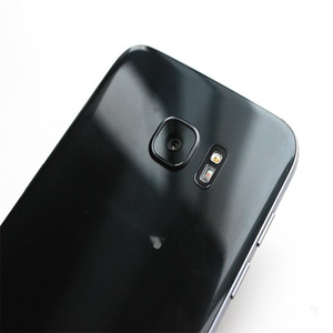 Di alta qualità a buon mercato prezzo di vendita caldo all'ingrosso 95% originale nuovo di seconda mano sbloccato per Samsung <span class=keywords><strong>galaxy</strong></span> <span class=keywords><strong>S7</strong></span> edge telefoni usati - Product Image 3
