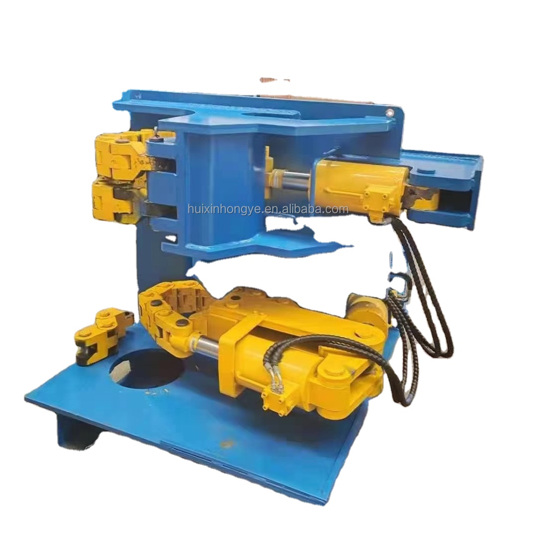 DTH Hammer 4 inch to 12 inch Dismantling of Down the Hole Drilling ...