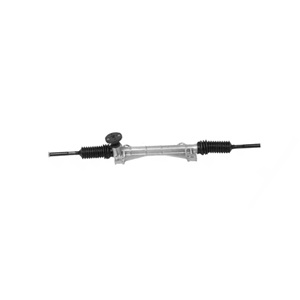 Système de direction de pièces automobiles Pignon de direction 7943010219 pour <span class=keywords><strong>Renualt</strong></span> R5 - Product Image 4