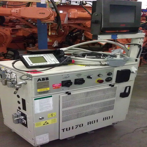 คอนโทรลเลอร์ 24 <span class=keywords><strong>M</strong></span> <span class=keywords><strong>X</strong></span> 175 กก. S4C M97 - Product Image 3