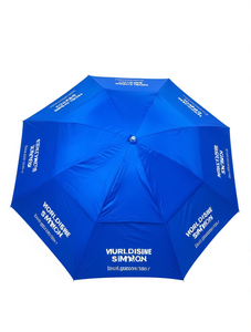 Sombrilla de Playa TS-H06-1 Grande, Protección Solar, Uso en Exteriores - Product Image 1