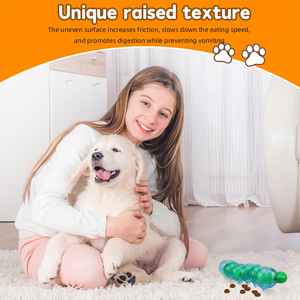 <span class=keywords><strong>Juguete</strong></span> Masticable Refrigerante para Mascotas, Resistente a Mordeduras, <span class=keywords><strong>Juguete</strong></span> Masticable Refrigerante para Perros, <span class=keywords><strong>Juguete</strong></span> para la Dentición de Cachorros - Product Image 4