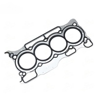 Kit de joints de révision moteur 10101EE027 pour moteur essence Nissan HR16DE 1.6L – Ensemble complet de joints de réparation