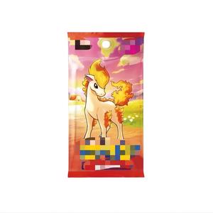 Envío Rápido en <span class=keywords><strong>24h</strong></span>, Caja de Cartas Coleccionables Gem4, Sellada de Fábrica Original, Nueva, Sin Abrir, Caja de Coleccionista - Product Image 6