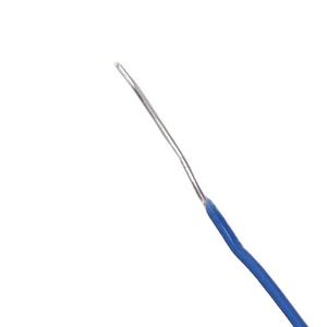 UL AWM1887 16AWG電力ケーブル電気配線ケーブルおよび単一コアワイヤおよびケーブル - Product Image 6