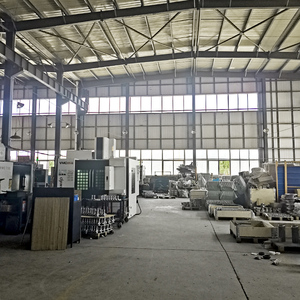 Thức ăn cao Rắn <span class=keywords><strong>Carbide</strong></span> End Mill phẳng vuông End Mills CNC máy công cụ Công cụ Cắt HRC 45/55/58/60/65 phay Cutter cho kim loại - Product Image 5