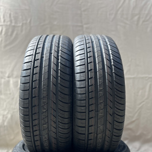 ยางรถยนต์นั่งส่วนบุคคล COTECHOO 215/60R17 ขนาด 16-22 นิ้ว ราคาถูก ขายส่ง ยางอื่นๆ - Product Image 1