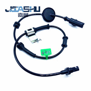 Capteur ABS pour voiture compatible avec les modèles Changan <span class=keywords><strong>Olivier</strong></span> et Changan Auchan 3550030-BD01 et 3550050-AB01 - Product Image 6
