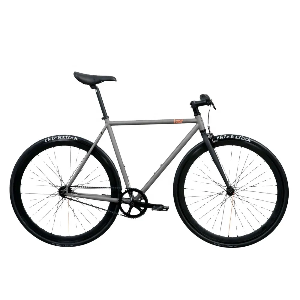 핫 세일 단일 속도 고정 기어 트랙 자전거 자전거/저렴한 미니 700cc 레이싱 Fixie 자전거 판매/ce 승인 고정 기어 자전거