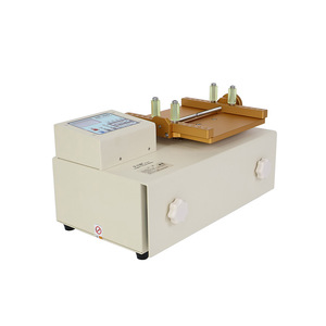 Compteur de couple numérique Ailigu pour bouchons de bouteilles, instrument de mesure de force pour les bouchons pharmaceutiques et de boissons - Product Image 1