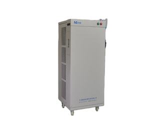 <span class=keywords><strong>Rectificador</strong></span> <span class=keywords><strong>de</strong></span> alta frecuencia <span class=keywords><strong>de</strong></span> 5000A y 12V, CA a CC, níquel cromado, con refrigeración por aire, precio <span class=keywords><strong>de</strong></span> fábrica - Product Image 1