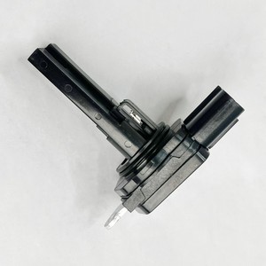 Sensor de Flujo de Aire (MAF) OEM 22204-31010 para Toyota Camry, Corolla, <span class=keywords><strong>Auris</strong></span>, Avalon, RAV4, Highlander, Sienna, Lexus ES, IS, GS, RX - Product Image 3