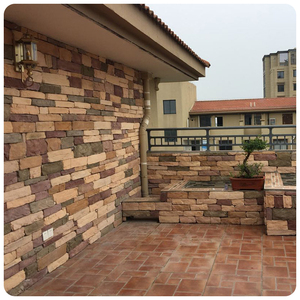 Reduzca el consumo y los paneles sándwich de PU ligeros y económicos para la renovación de paredes exteriores de edificios antiguos - Product Image 5