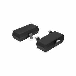 TO 236 3, SC 59, SOT 23 3 TS3431CIZ Buy Online Electronic Components Power Management (PMIC) In Stock - Product Image 1