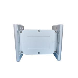 Filtre d'<span class=keywords><strong>antenne</strong></span> satellite HLY 5G Anti-interférences 5G <span class=keywords><strong>Amplificateur</strong></span> à faible bruit - Product Image 3