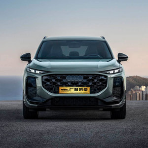 Voiture d'occasion <span class=keywords><strong>2023</strong></span> pour le marché chinois, <span class=keywords><strong>Q3</strong></span> Euro VI, nouvelle performance économe en carburant, design sophistiqué, SUV familial de luxe, marque de confiance - Product Image 2